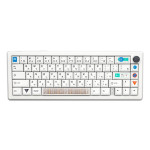 Vortex Series GT65 Japan Sign Road Vortex Series GT65 Japan Sign Road